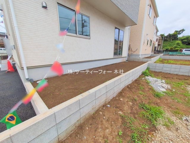 撮影日(2025-06-09 00:00:00)