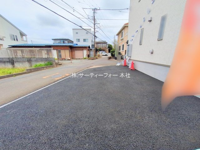 撮影日(2025-06-09 00:00:00)