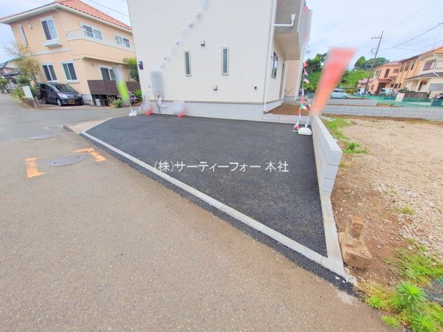 撮影日(2025-06-09 00:00:00)