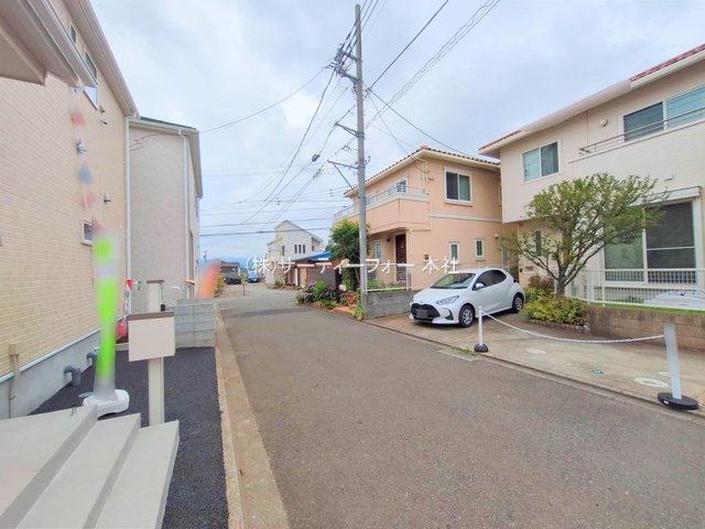 撮影日(2025-06-09 00:00:00)