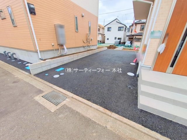 撮影日(2025-06-09 00:00:00)