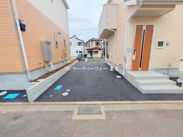 撮影日(2025-06-09 00:00:00)