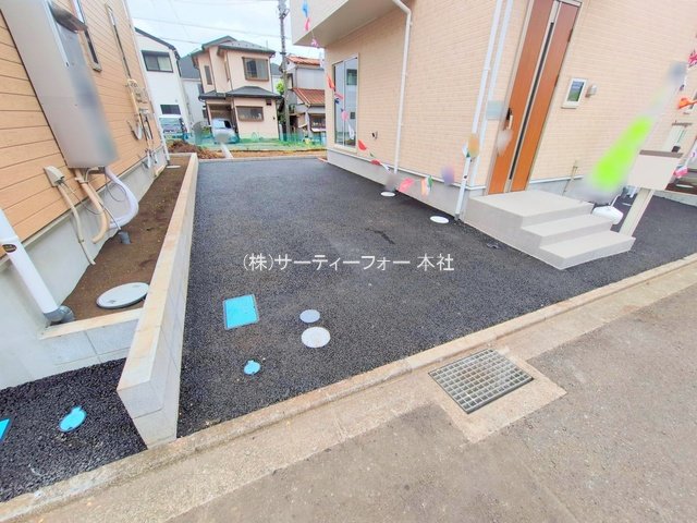 撮影日(2025-06-09 00:00:00)