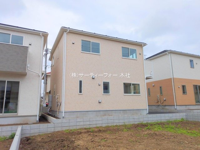 撮影日(2025-06-09 00:00:00)