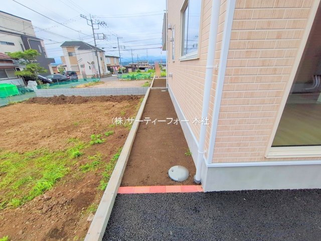 撮影日(2025-06-09 00:00:00)