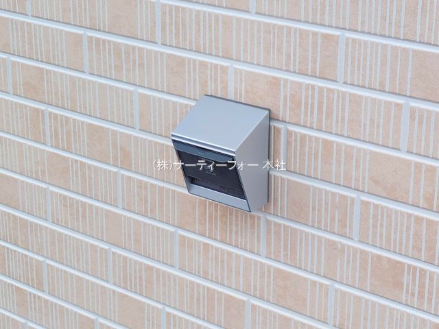 撮影日(2025-06-09 00:00:00)