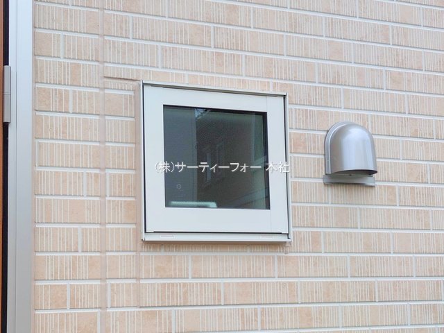 撮影日(2025-06-09 00:00:00)