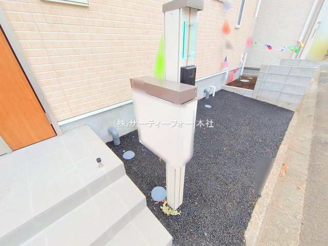 撮影日(2025-06-09 00:00:00)