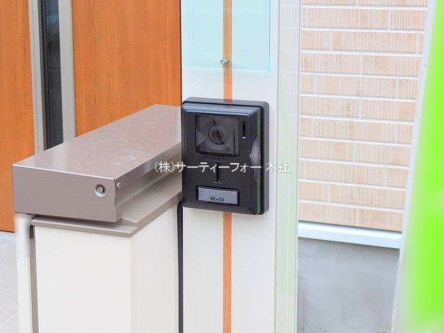 撮影日(2025-06-09 00:00:00)