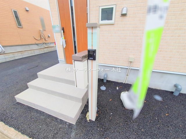 撮影日(2025-06-09 00:00:00)