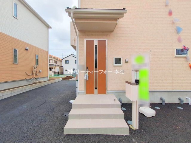撮影日(2025-06-09 00:00:00)
