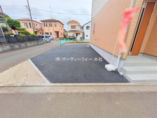 撮影日(2025-06-09 00:00:00)