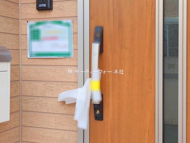 撮影日(2025-06-09 00:00:00)