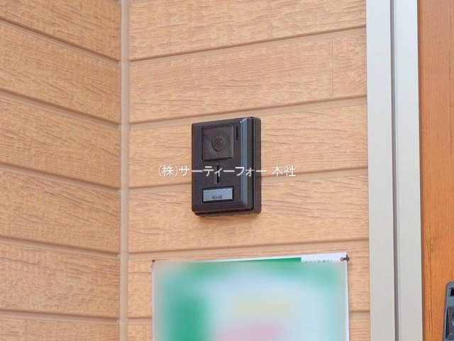撮影日(2025-06-09 00:00:00)