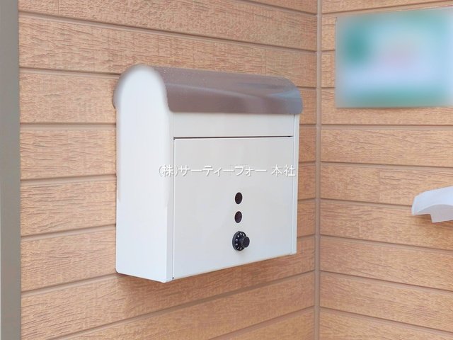 撮影日(2025-06-09 00:00:00)