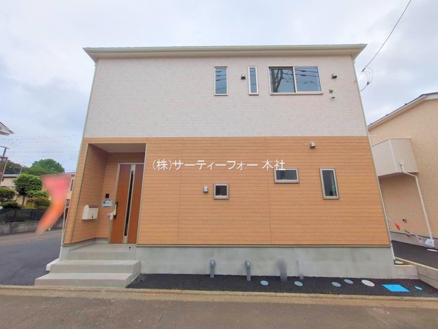 撮影日(2025-06-09 00:00:00)