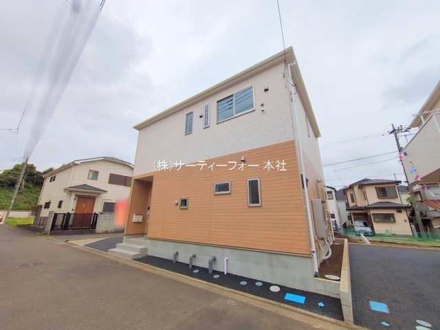 撮影日(2025-06-09 00:00:00)