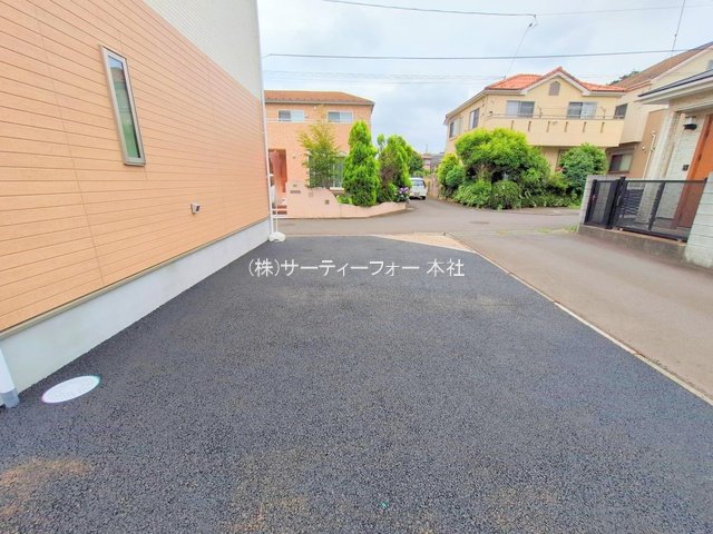 撮影日(2025-06-09 00:00:00)
