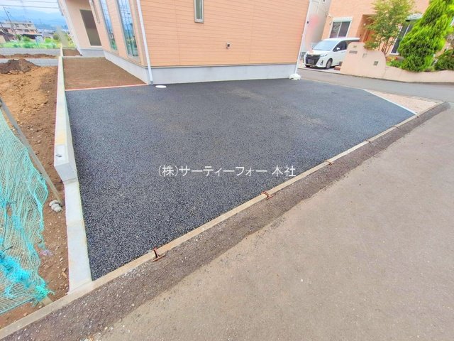 撮影日(2025-06-09 00:00:00)
