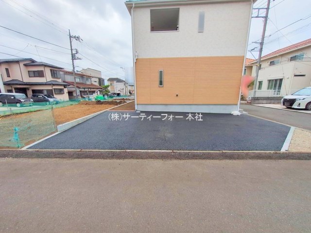 撮影日(2025-06-09 00:00:00)