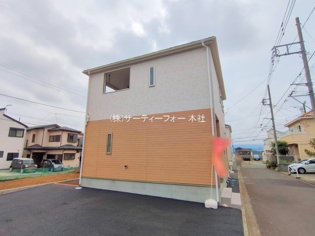 撮影日(2025-06-09 00:00:00)