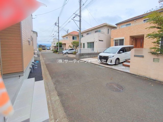 撮影日(2025-06-09 00:00:00)