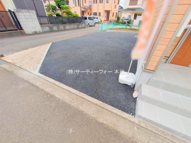 撮影日(2025-06-09 00:00:00)