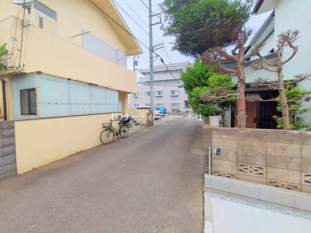 撮影日(2025-06-09 00:00:00)