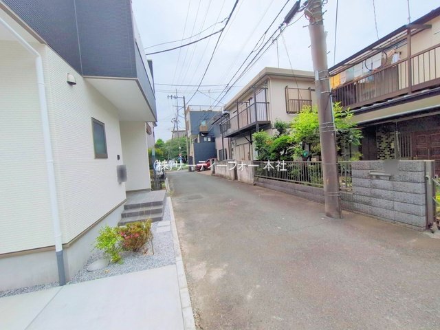 撮影日(2025-06-09 00:00:00)