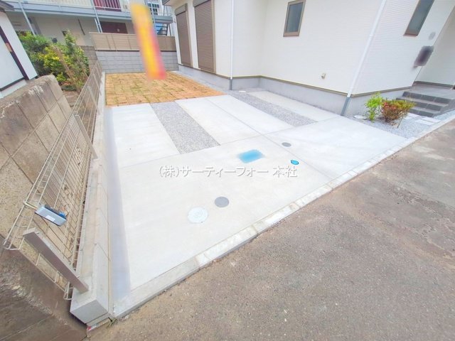 撮影日(2025-06-09 00:00:00)