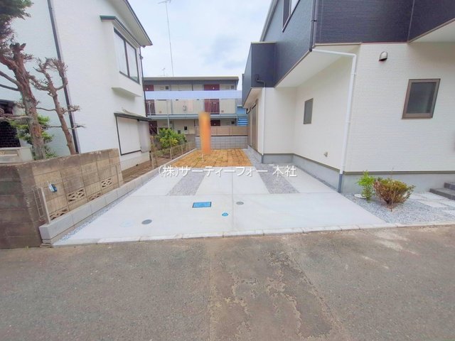 撮影日(2025-06-09 00:00:00)