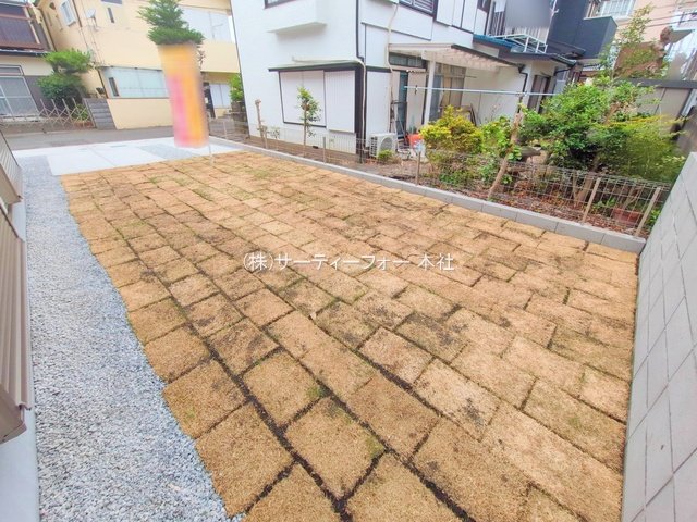 撮影日(2025-06-09 00:00:00)