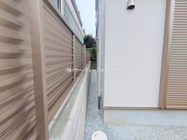 撮影日(2025-06-09 00:00:00)