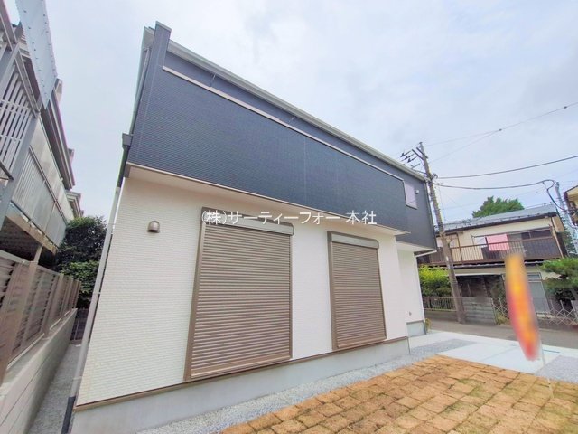撮影日(2025-06-09 00:00:00)