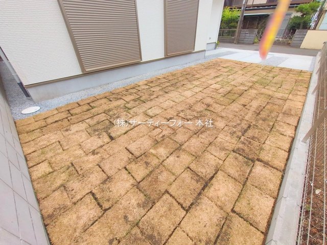 撮影日(2025-06-09 00:00:00)