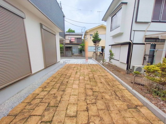 撮影日(2025-06-09 00:00:00)