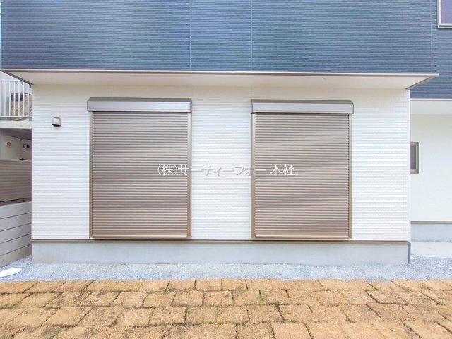 撮影日(2025-06-09 00:00:00)