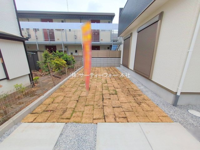 撮影日(2025-06-09 00:00:00)