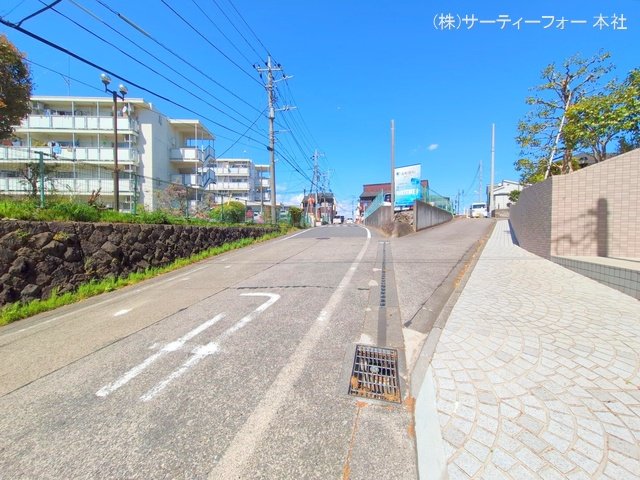撮影日(2025-04-15 00:00:00)