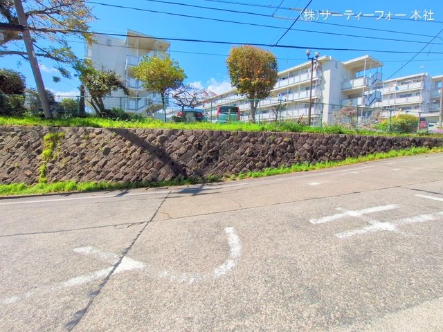 撮影日(2025-04-15 00:00:00)