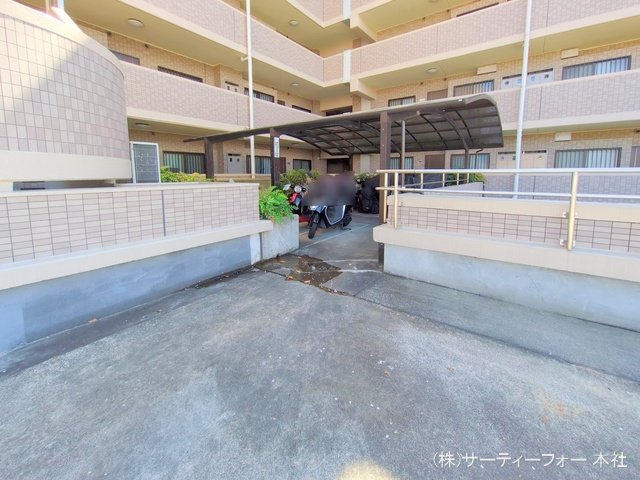 撮影日(2025-04-15 00:00:00)