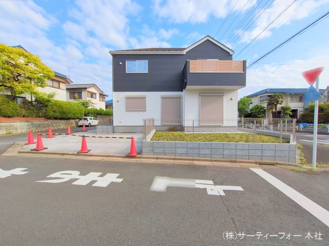 撮影日(2025-05-08 00:00:00)