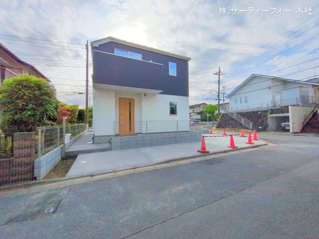 撮影日(2025-05-08 00:00:00)