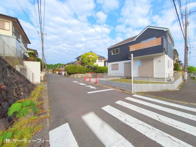 撮影日(2025-05-08 00:00:00)