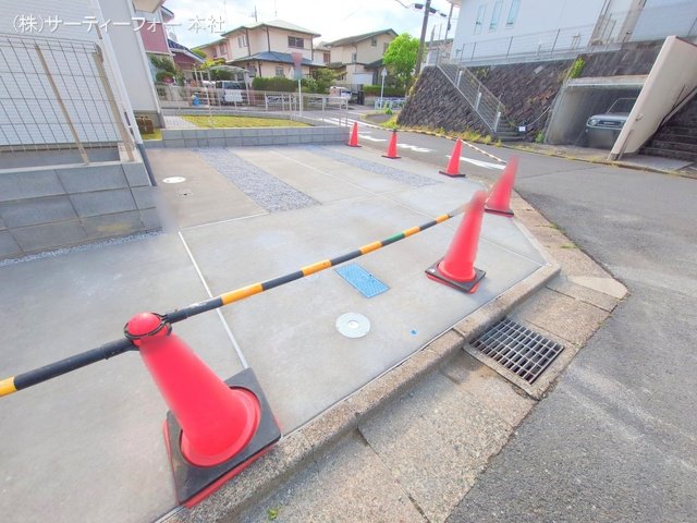 撮影日(2025-05-08 00:00:00)