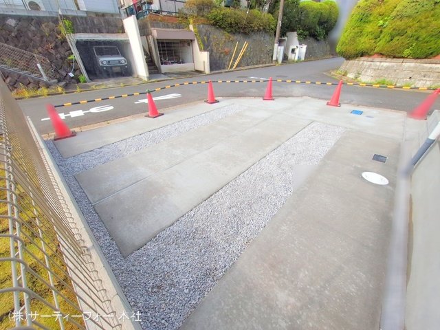 撮影日(2025-05-08 00:00:00)