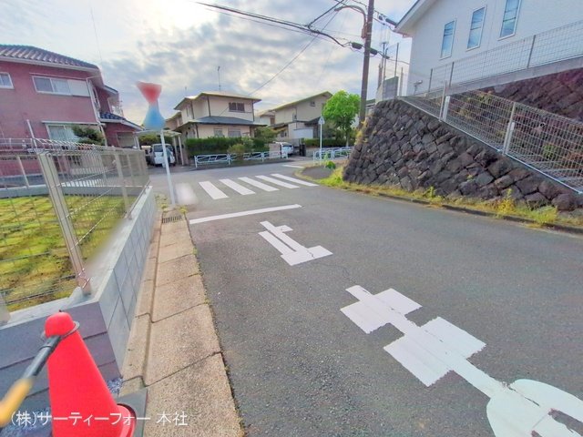 撮影日(2025-05-08 00:00:00)