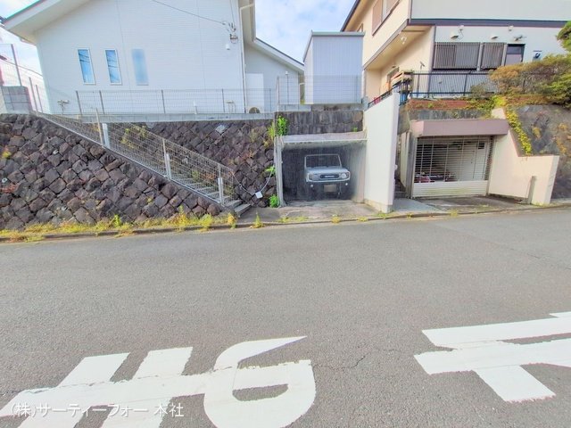 撮影日(2025-05-08 00:00:00)