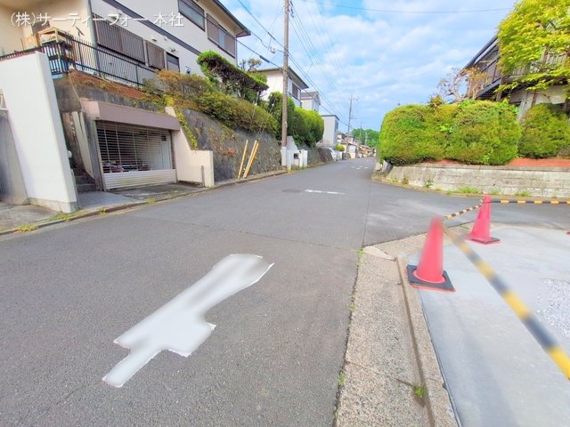 撮影日(2025-05-08 00:00:00)