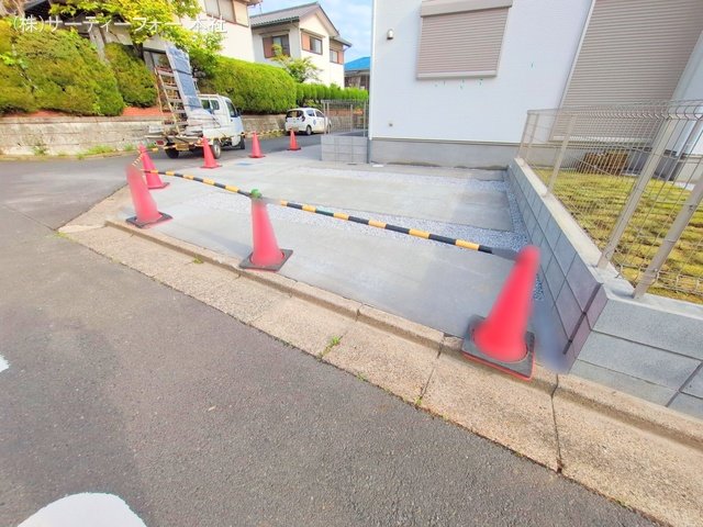 撮影日(2025-05-08 00:00:00)